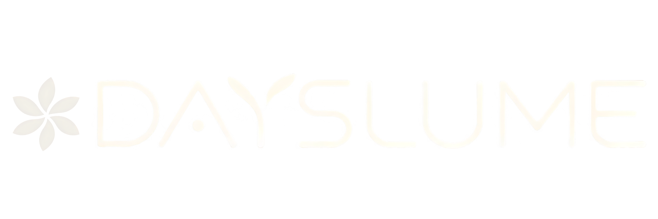 DAYSLUME — Estúdio de desenvolvimento digital