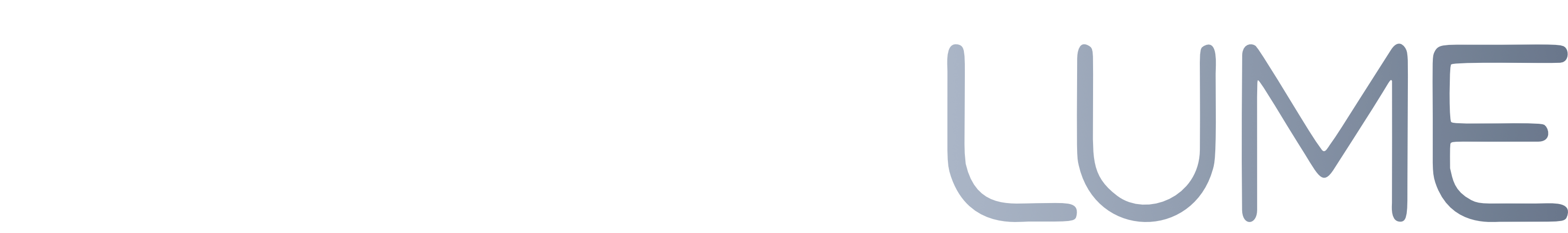 DAYSLUME — Estúdio de desenvolvimento digital